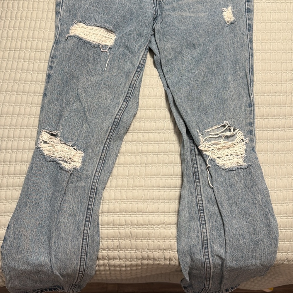 PacSun Jean - Picture 5 of 5